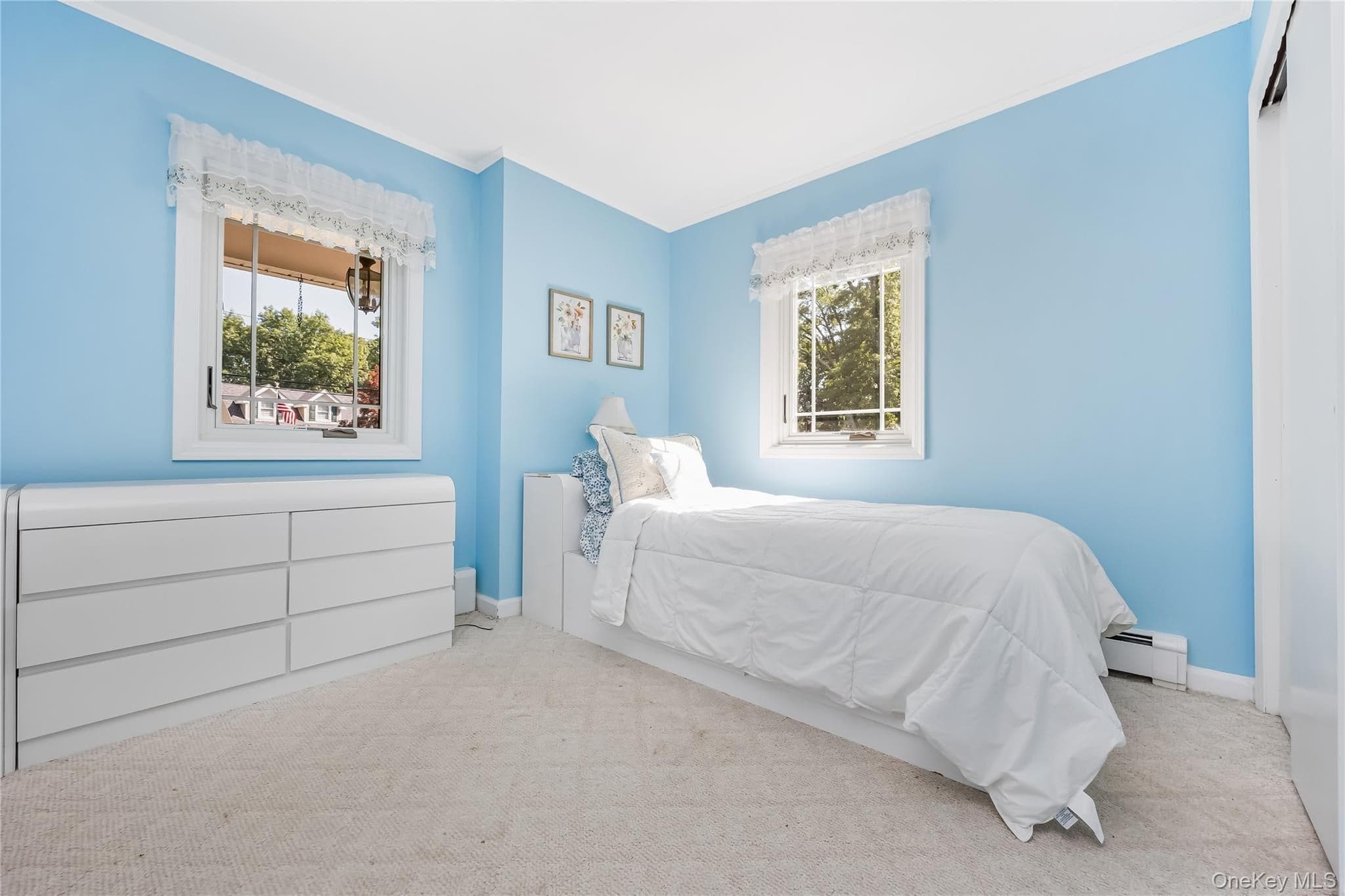 42 Pineacre Drive thumbnail 18