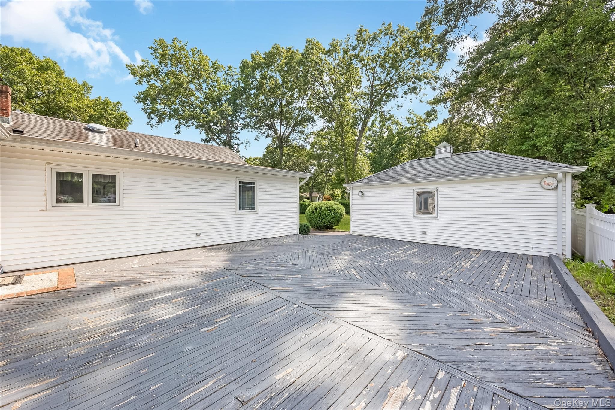 42 Pineacre Drive thumbnail 26