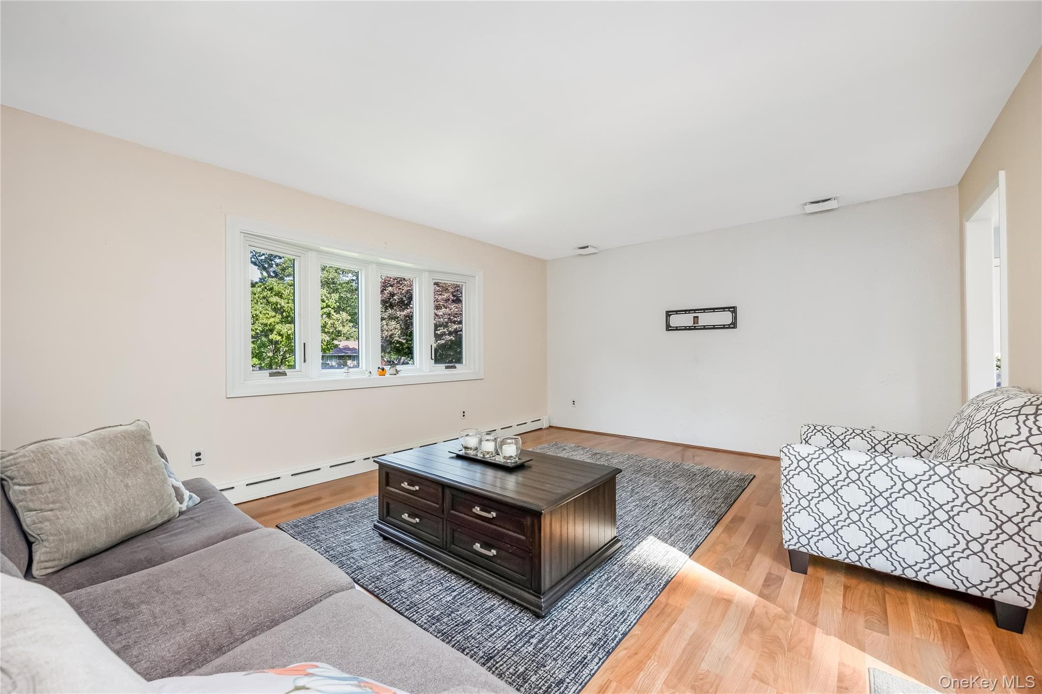 42 Pineacre Drive thumbnail 14