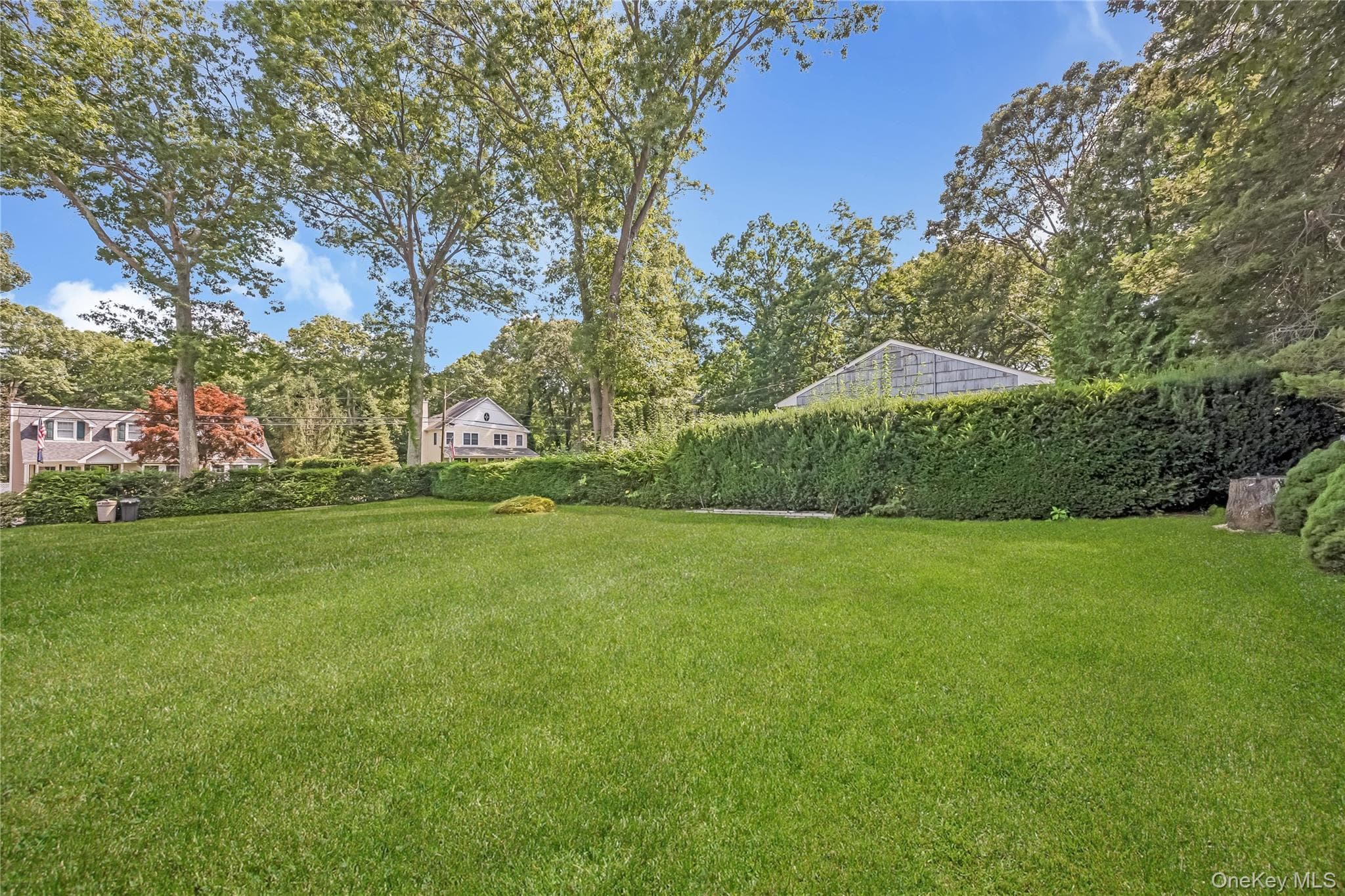 42 Pineacre Drive thumbnail 34