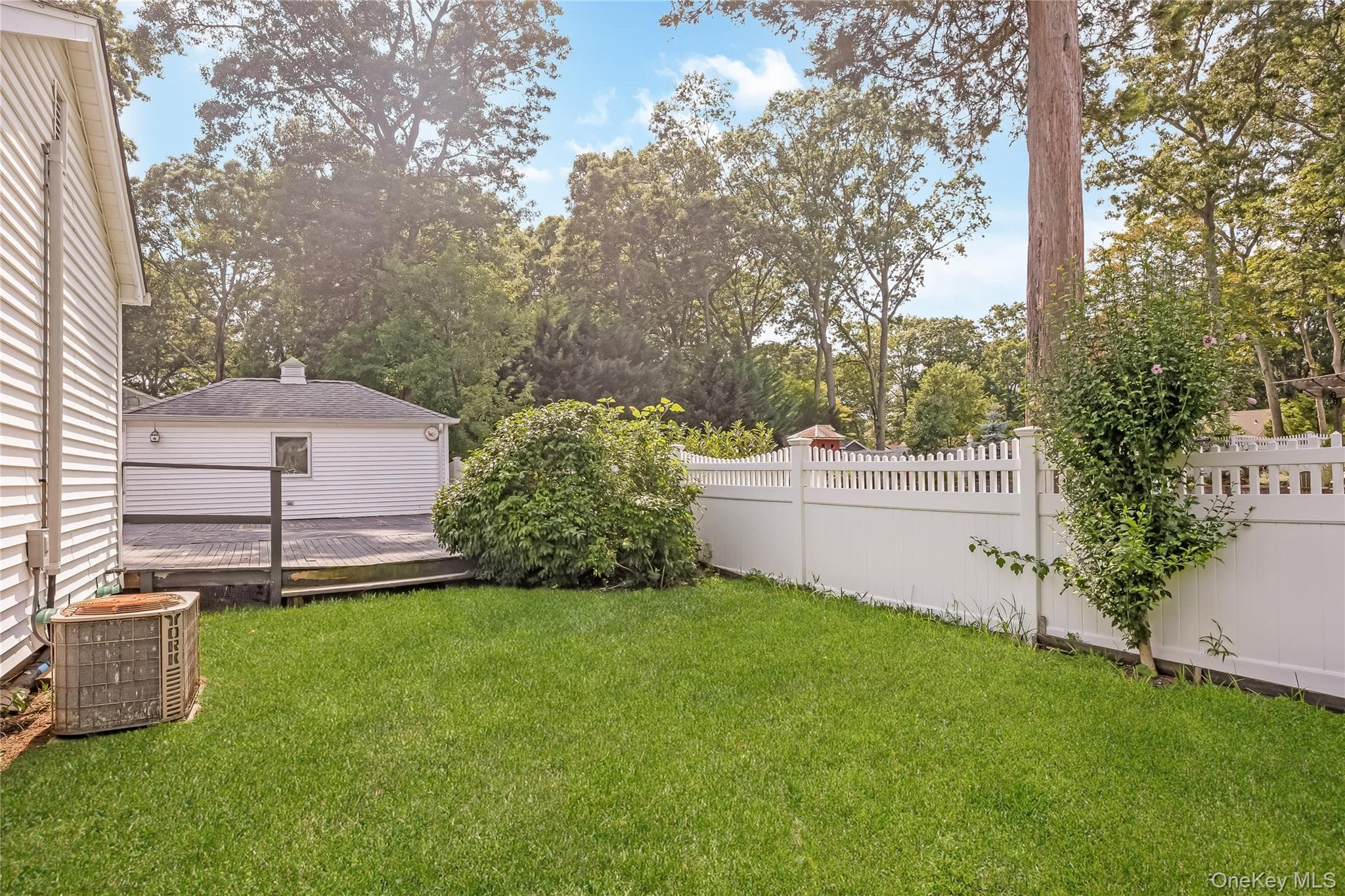 42 Pineacre Drive thumbnail 24