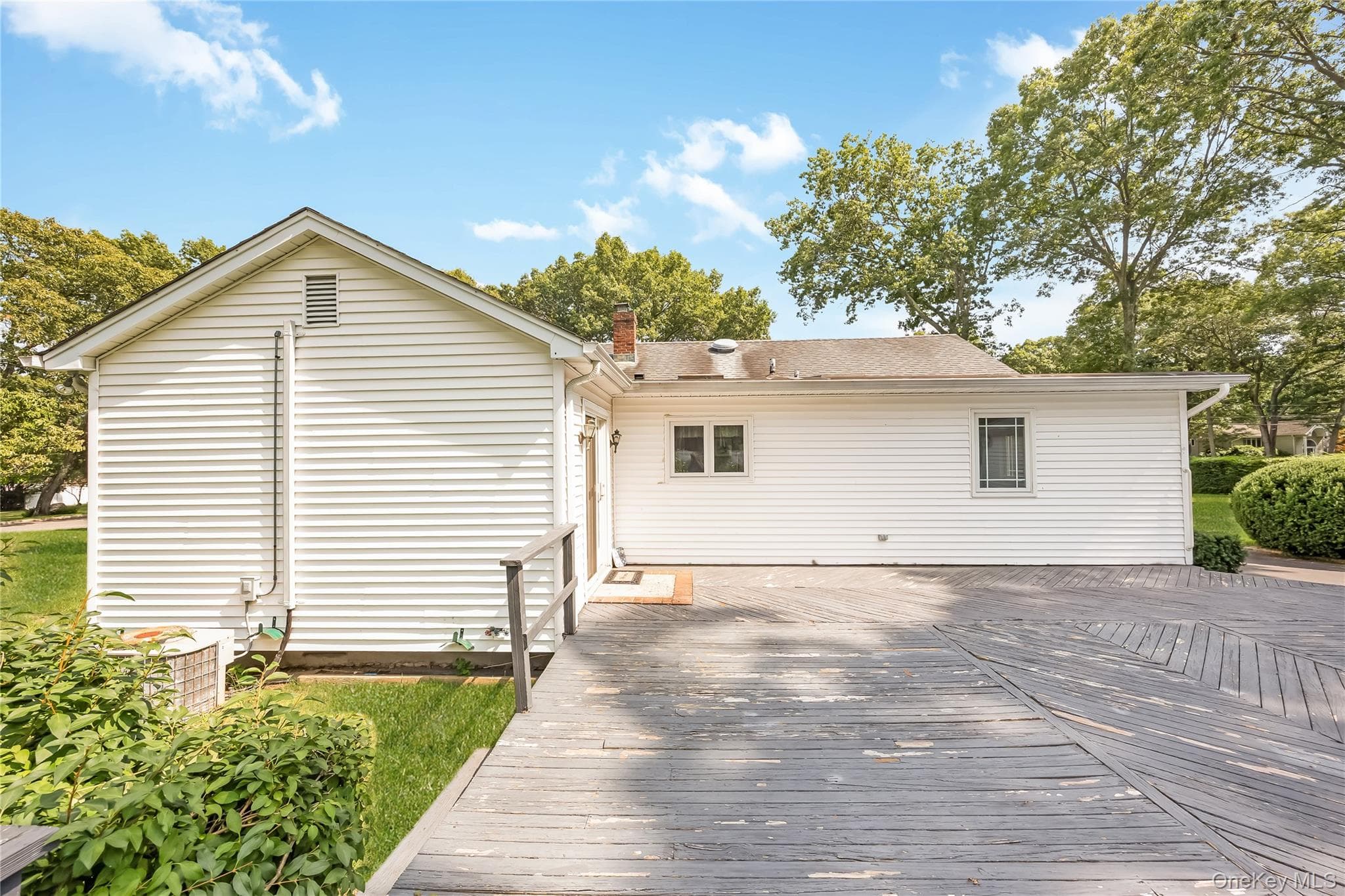 42 Pineacre Drive thumbnail 25