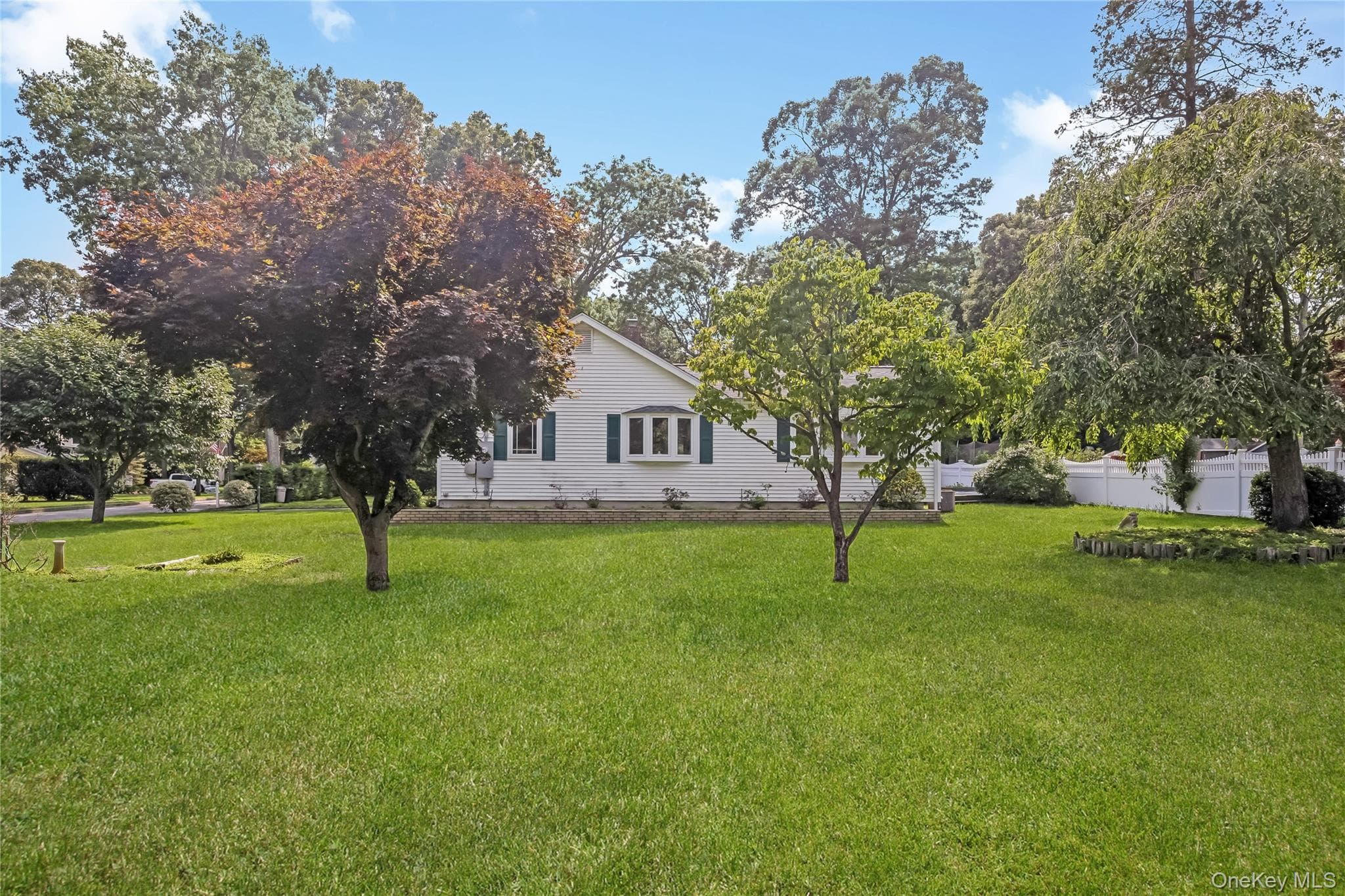 42 Pineacre Drive thumbnail 22