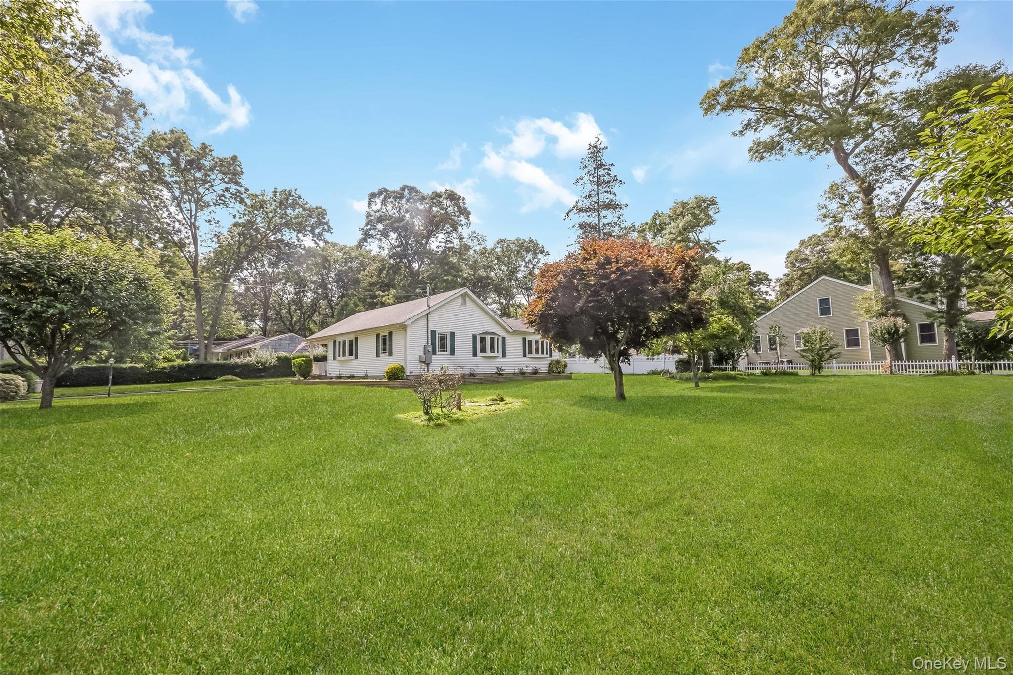 42 Pineacre Drive thumbnail 21