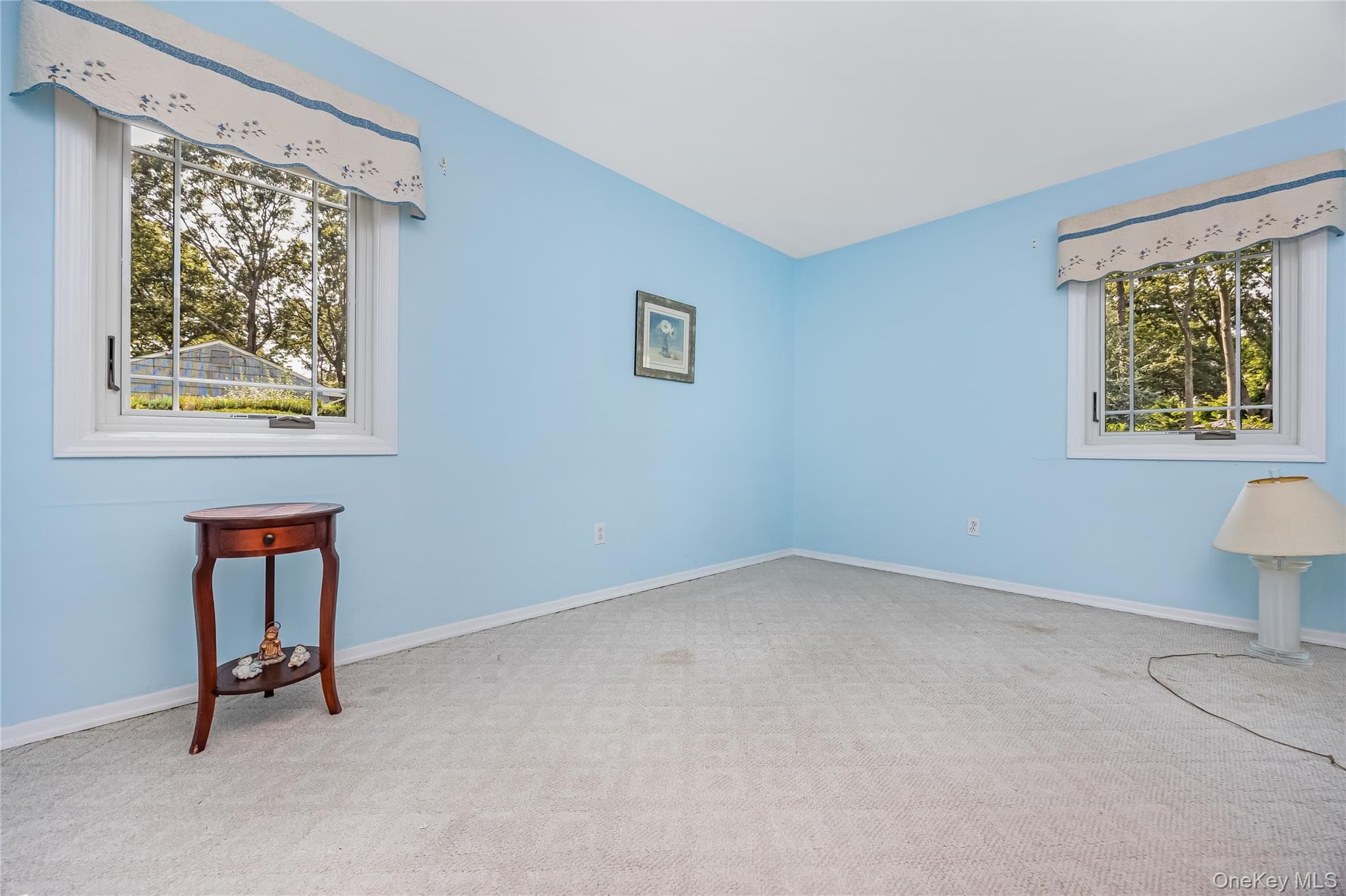42 Pineacre Drive thumbnail 20