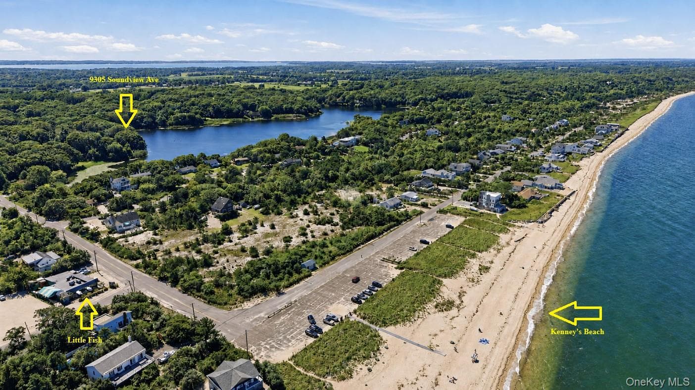 9305 Soundview Avenue thumbnail 20