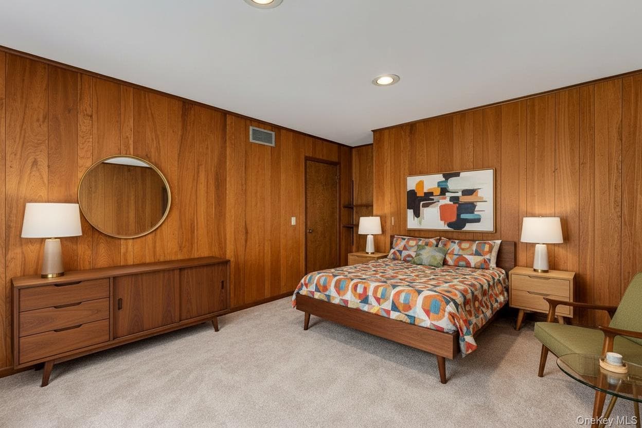 9305 Soundview Avenue thumbnail 12
