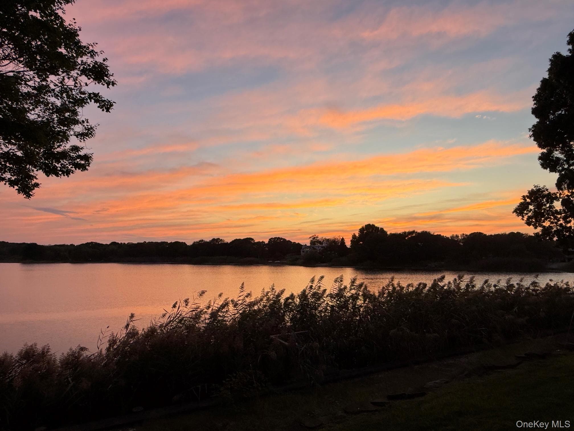 9305 Soundview Avenue thumbnail 23