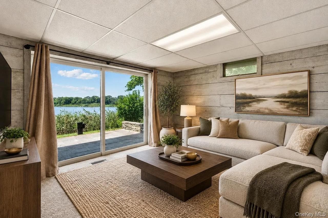 9305 Soundview Avenue thumbnail 11