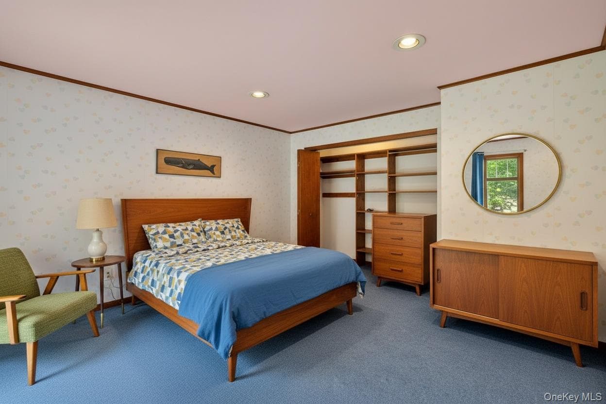9305 Soundview Avenue thumbnail 13