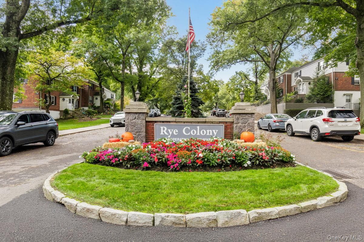 2 Peck Avenue Unit: 22B thumbnail 13