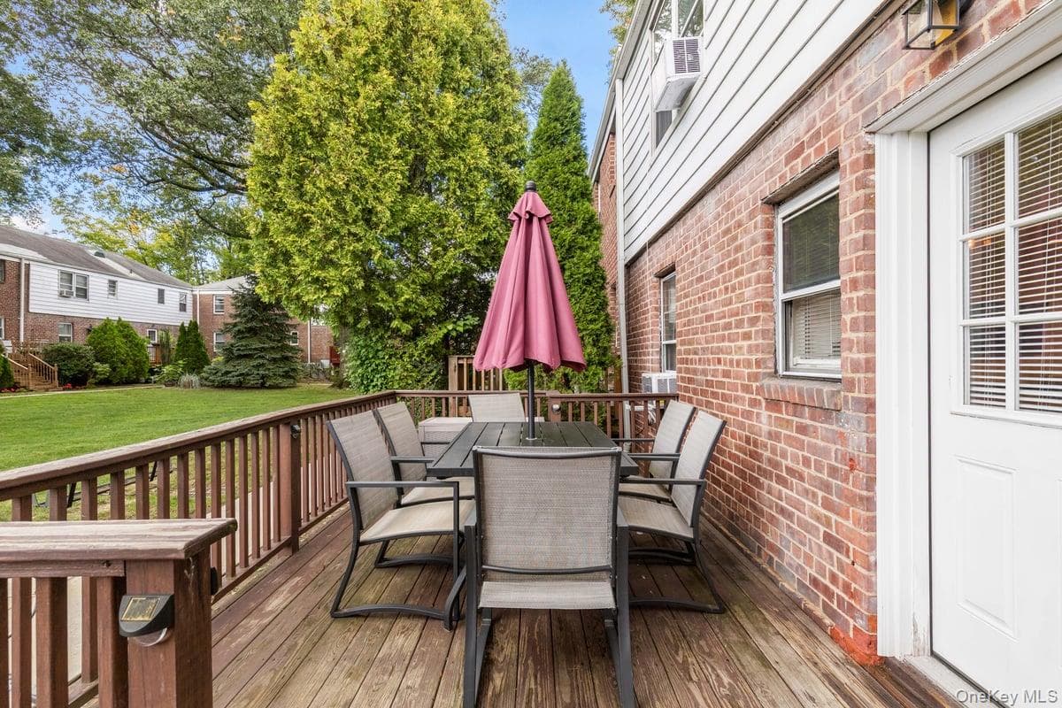 2 Peck Avenue Unit: 22B thumbnail 11