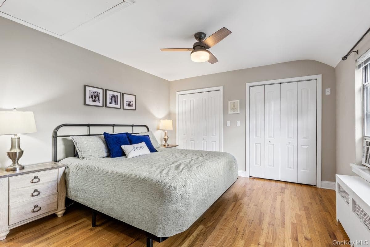 2 Peck Avenue Unit: 22B thumbnail 8