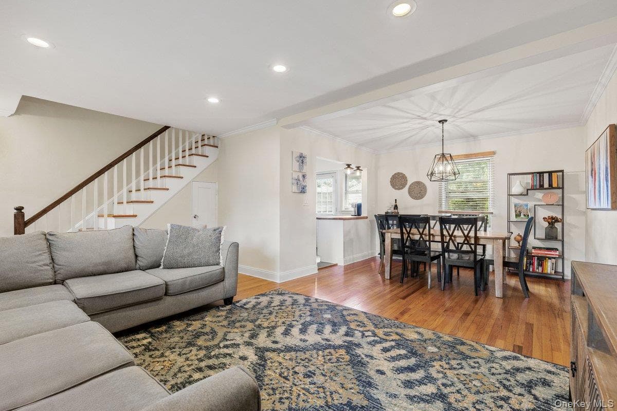 2 Peck Avenue Unit: 22B thumbnail 3