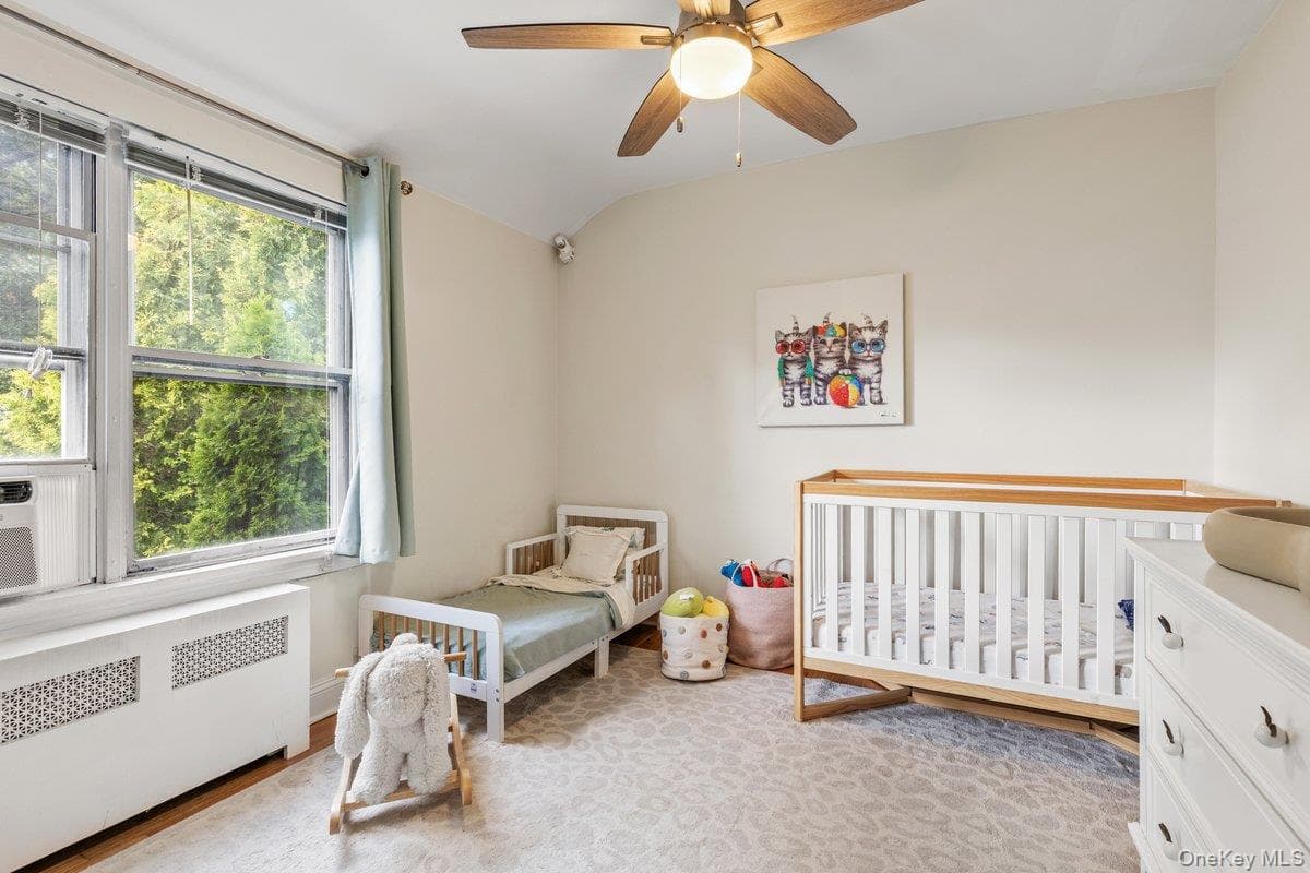 2 Peck Avenue Unit: 22B thumbnail 9