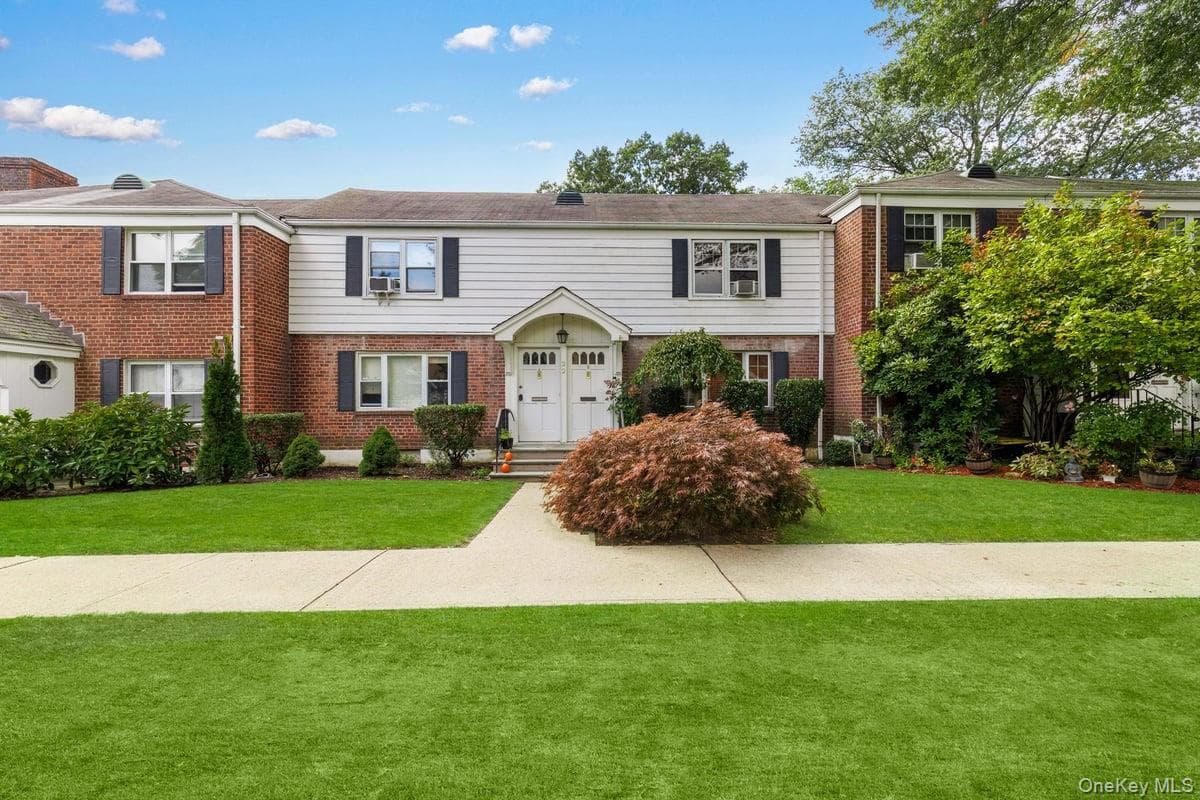 2 Peck Avenue Unit: 22B thumbnail 12