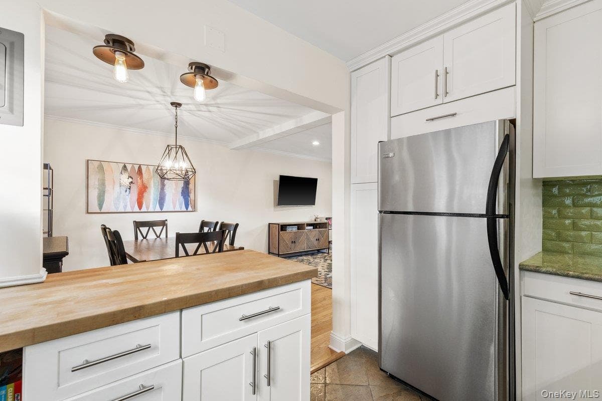 2 Peck Avenue Unit: 22B thumbnail 7