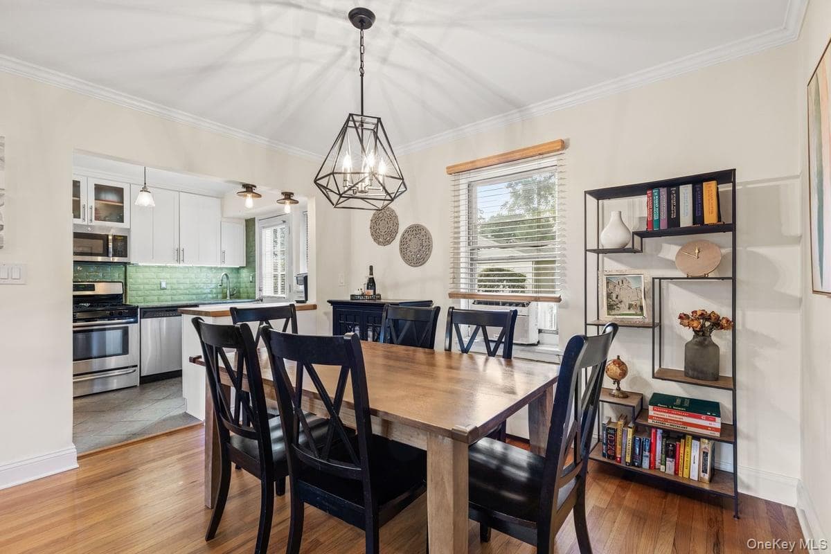 2 Peck Avenue Unit: 22B thumbnail 5