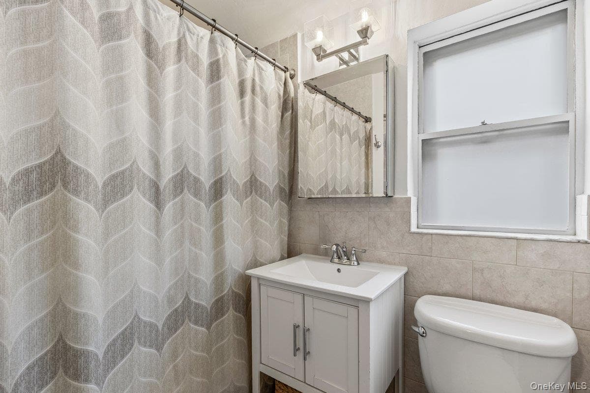 2 Peck Avenue Unit: 22B thumbnail 10