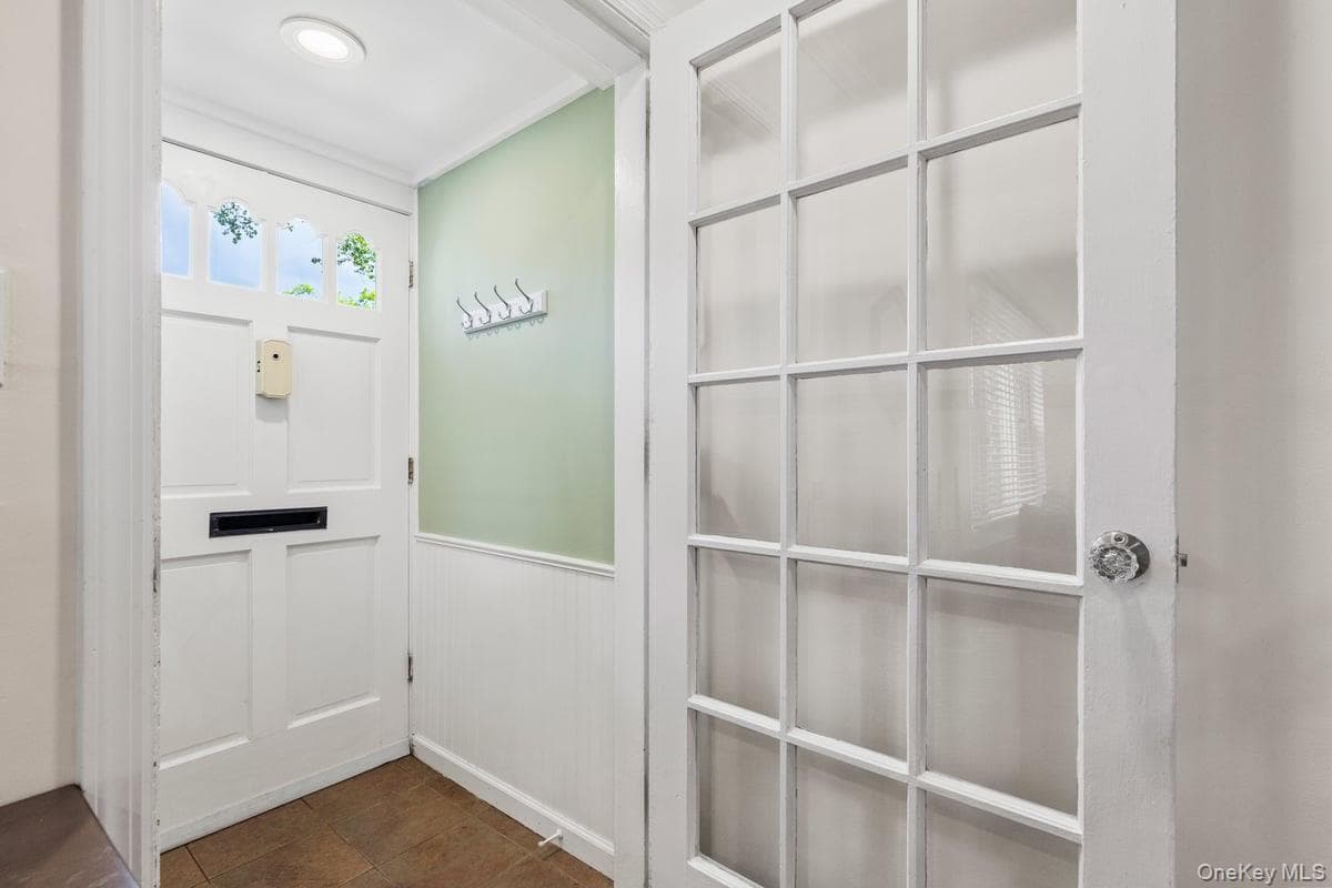 2 Peck Avenue Unit: 22B thumbnail 2