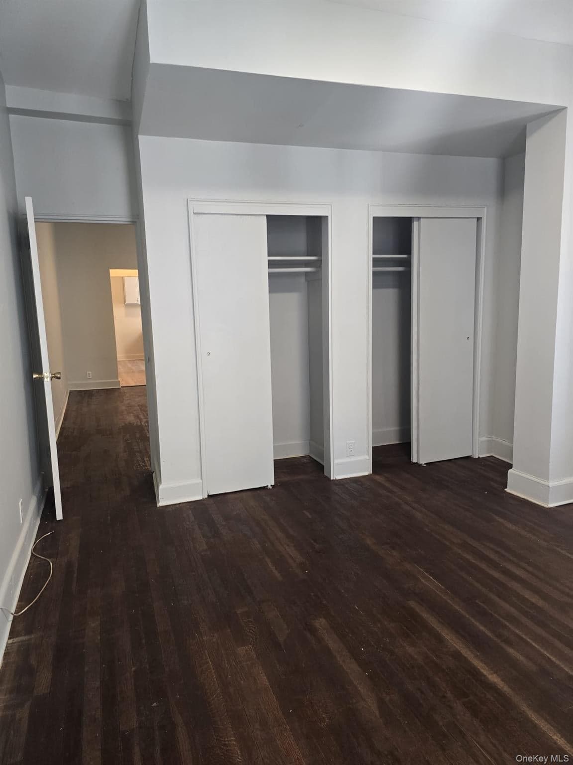 773 Eastern Parkway PKWY Unit: 3C thumbnail 5