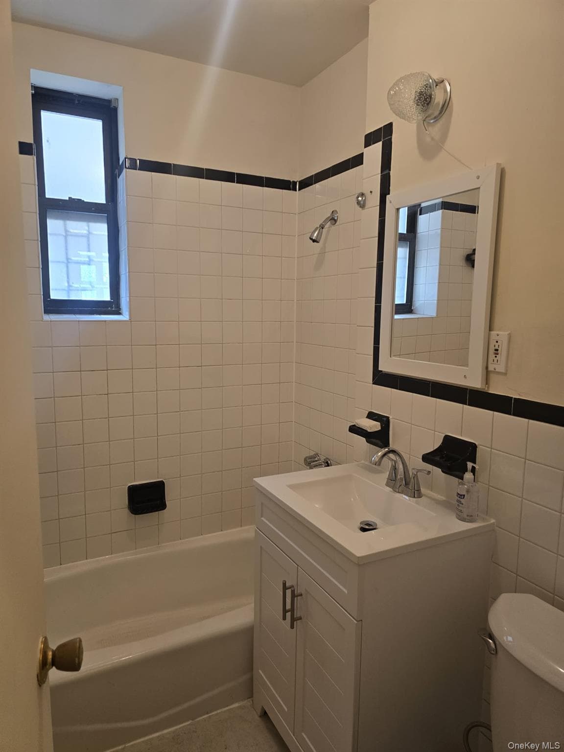 773 Eastern Parkway PKWY Unit: 3C thumbnail 4