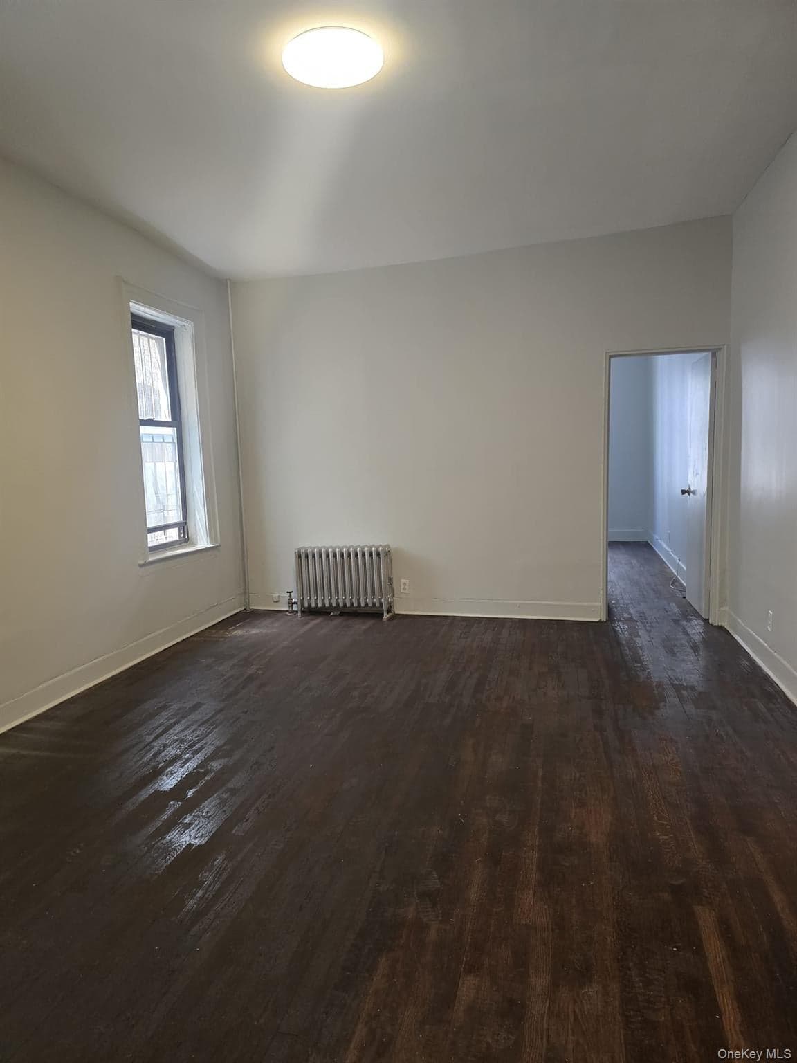 773 Eastern Parkway PKWY Unit: 3C thumbnail 3