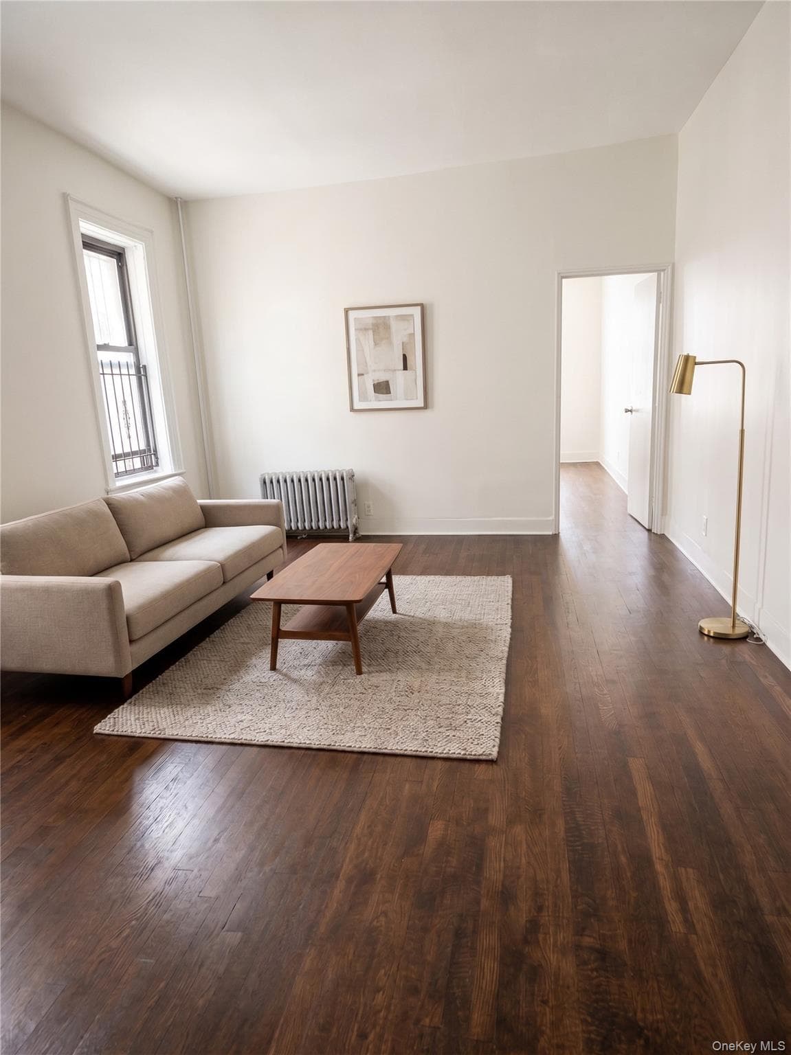 773 Eastern Parkway PKWY Unit: 3C photo 1