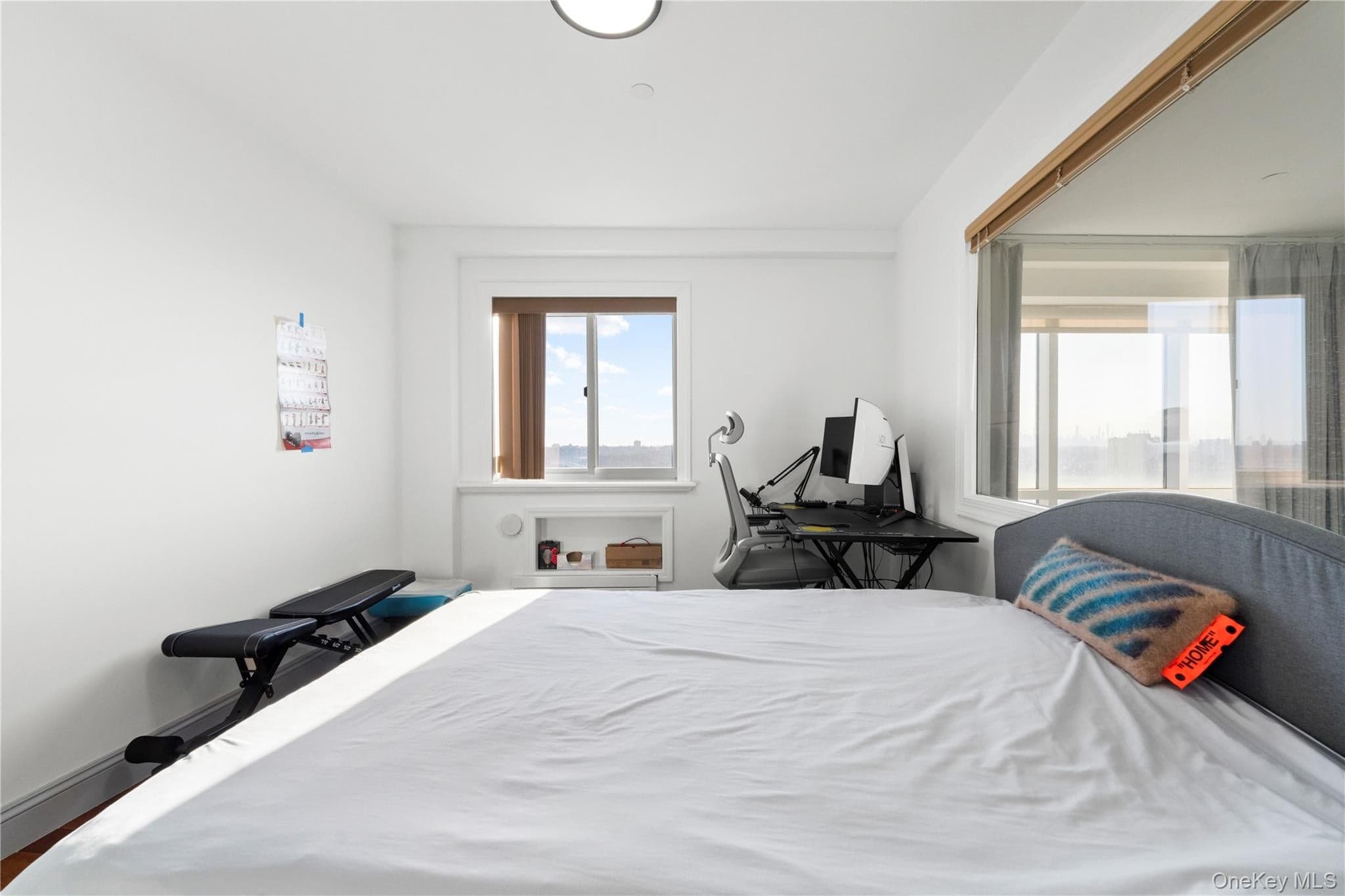 43-18 Main Street Unit: 12/14A thumbnail 22