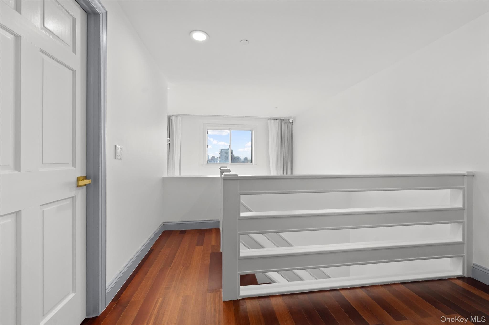 43-18 Main Street Unit: 12/14A thumbnail 25