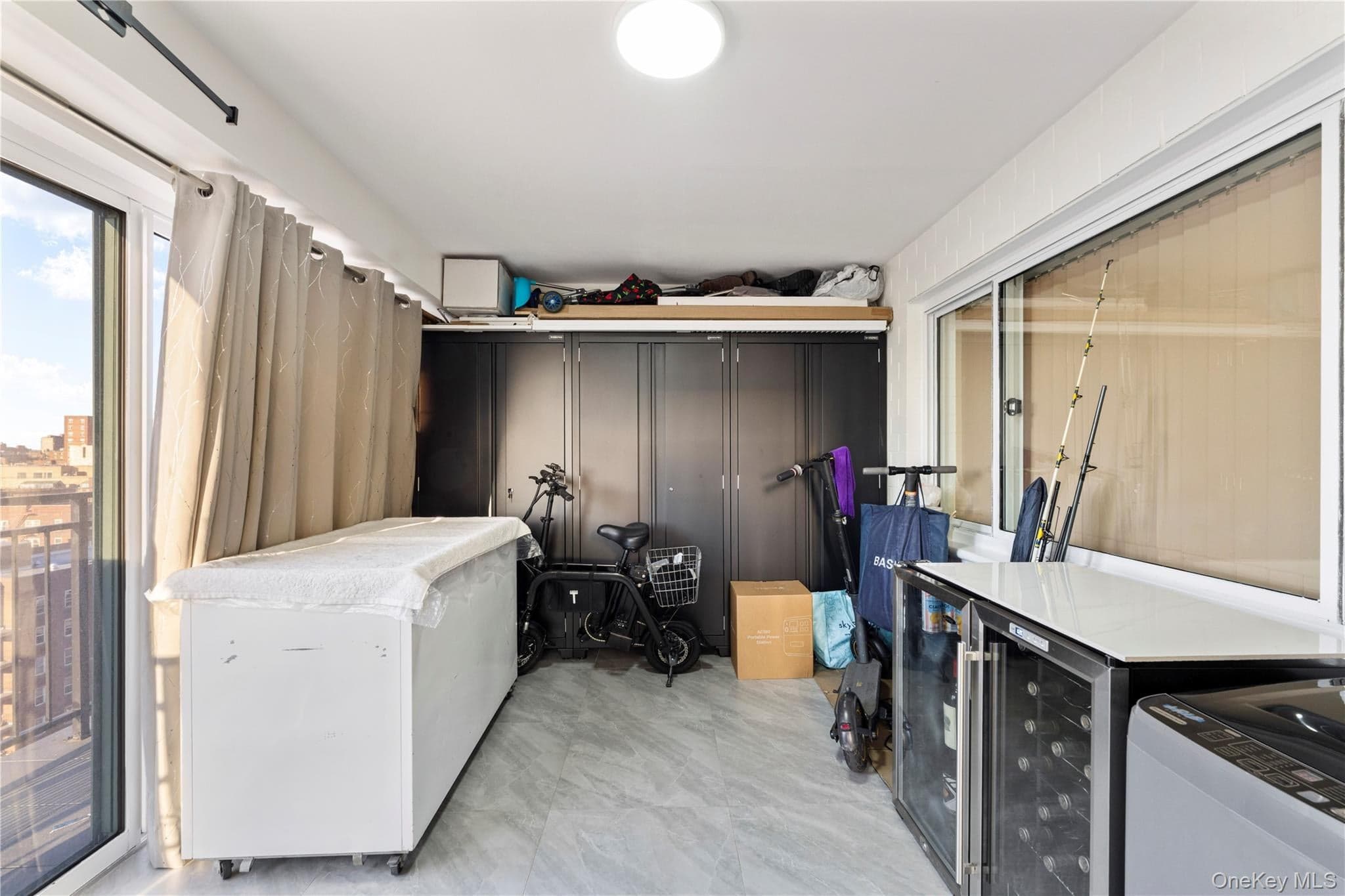 43-18 Main Street Unit: 12/14A thumbnail 29
