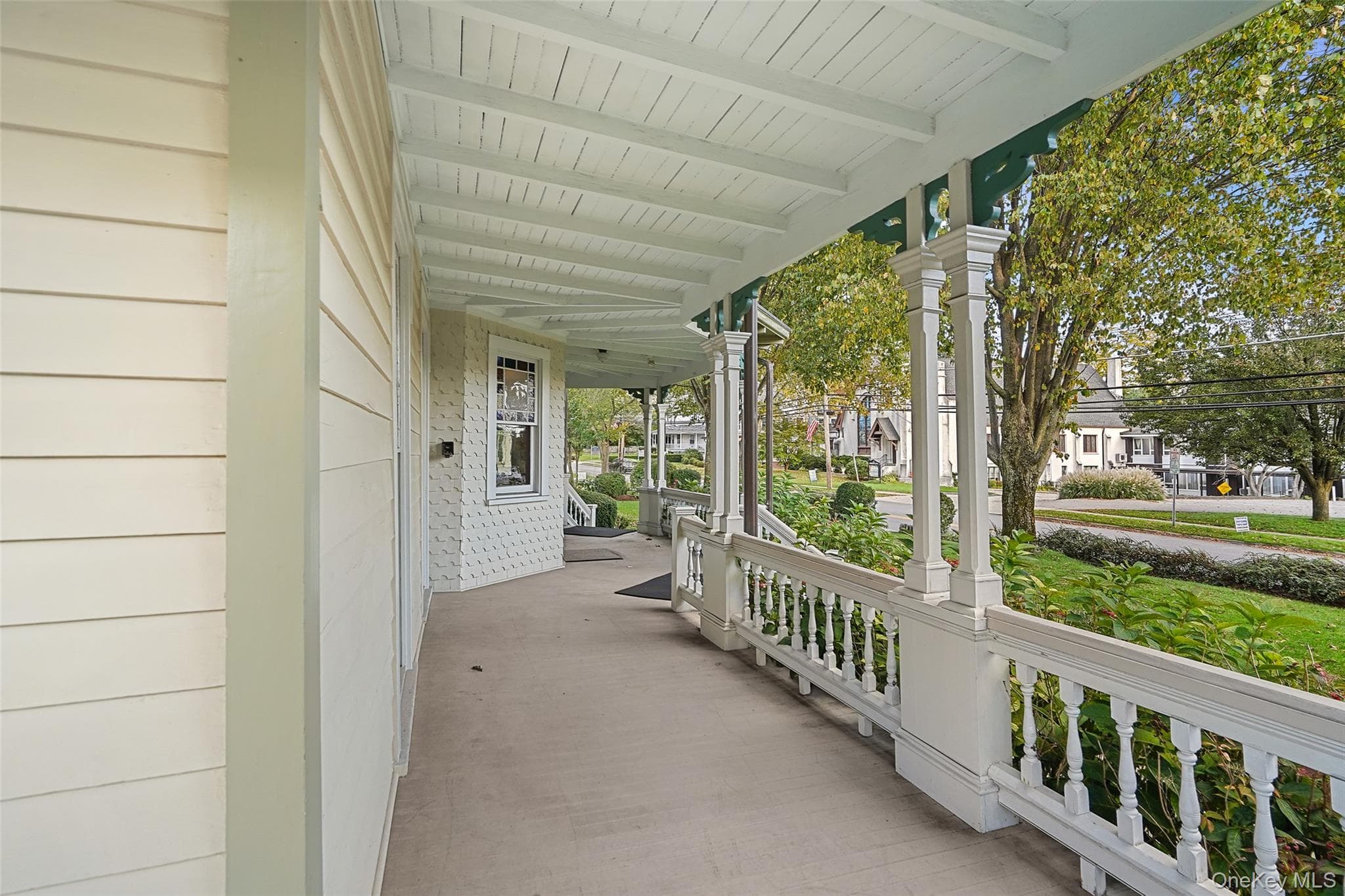 413-415 Bedford Road thumbnail 23