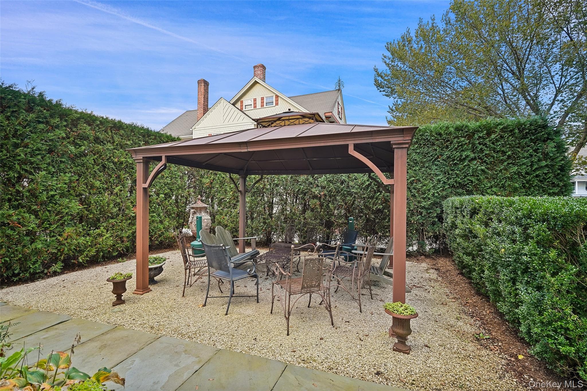 413-415 Bedford Road thumbnail 24