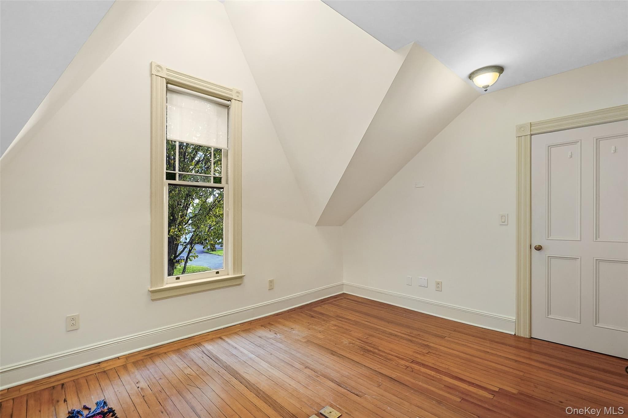 413-415 Bedford Road thumbnail 14