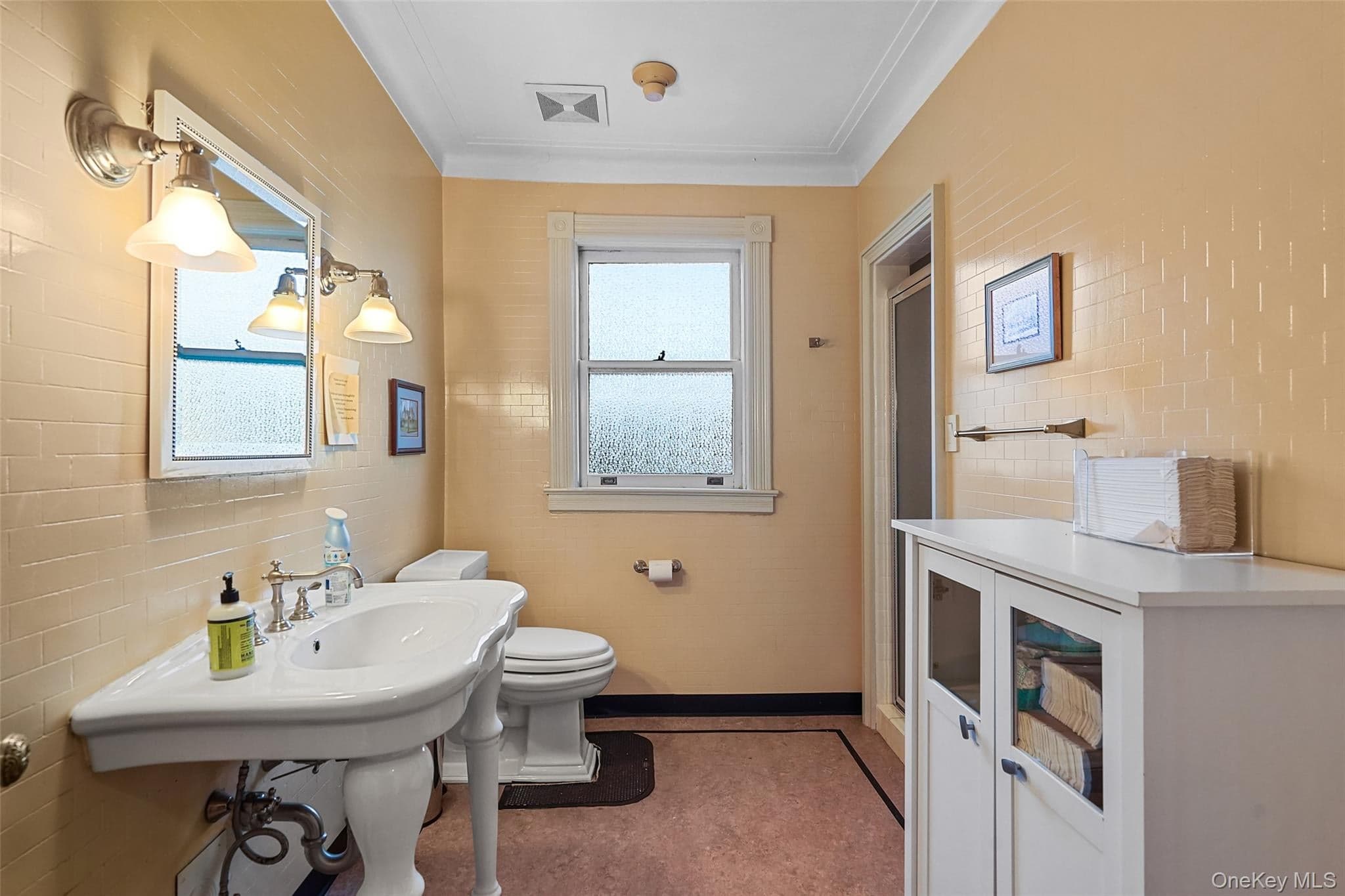 413-415 Bedford Road thumbnail 13