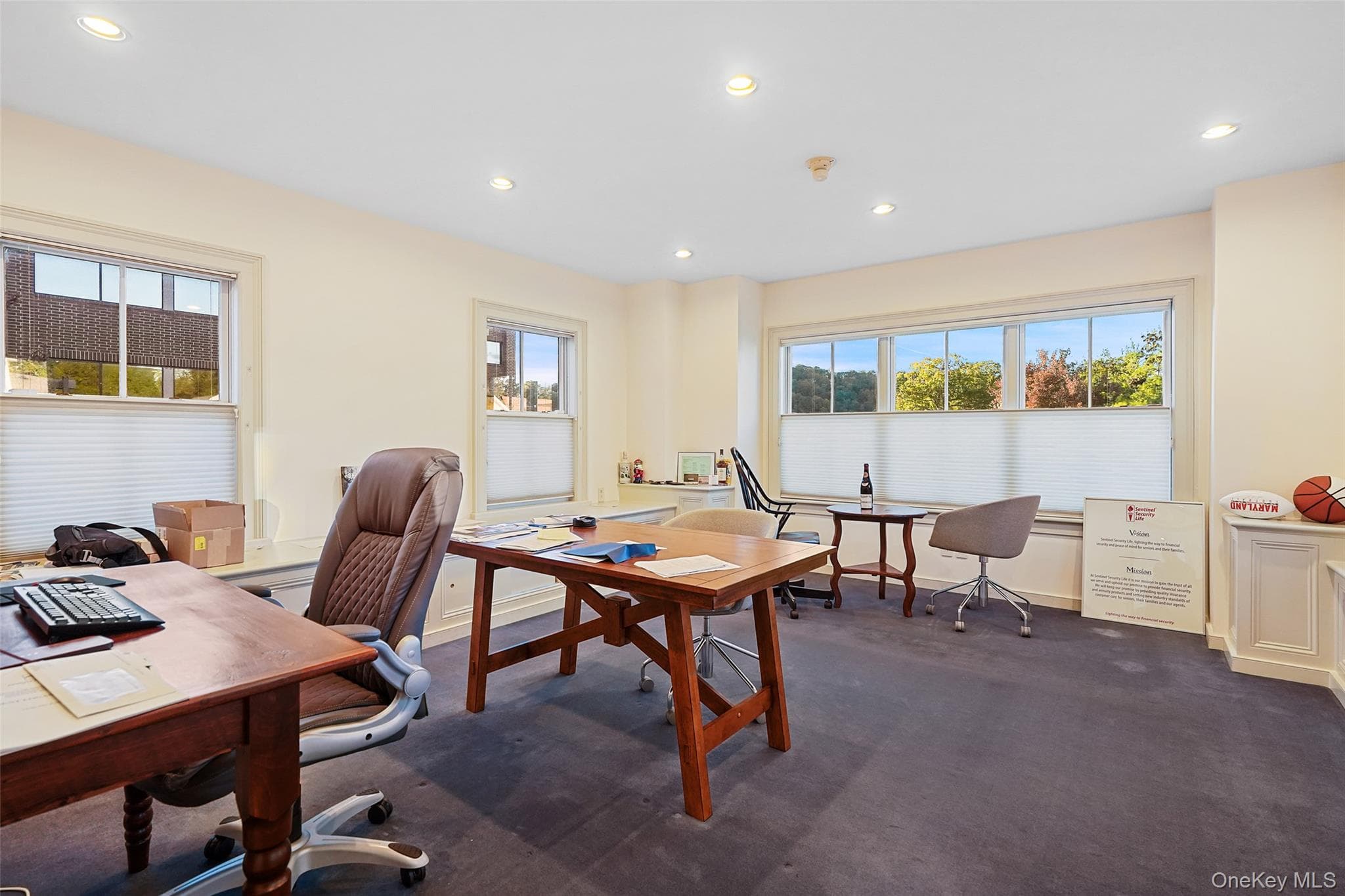 413-415 Bedford Road thumbnail 12