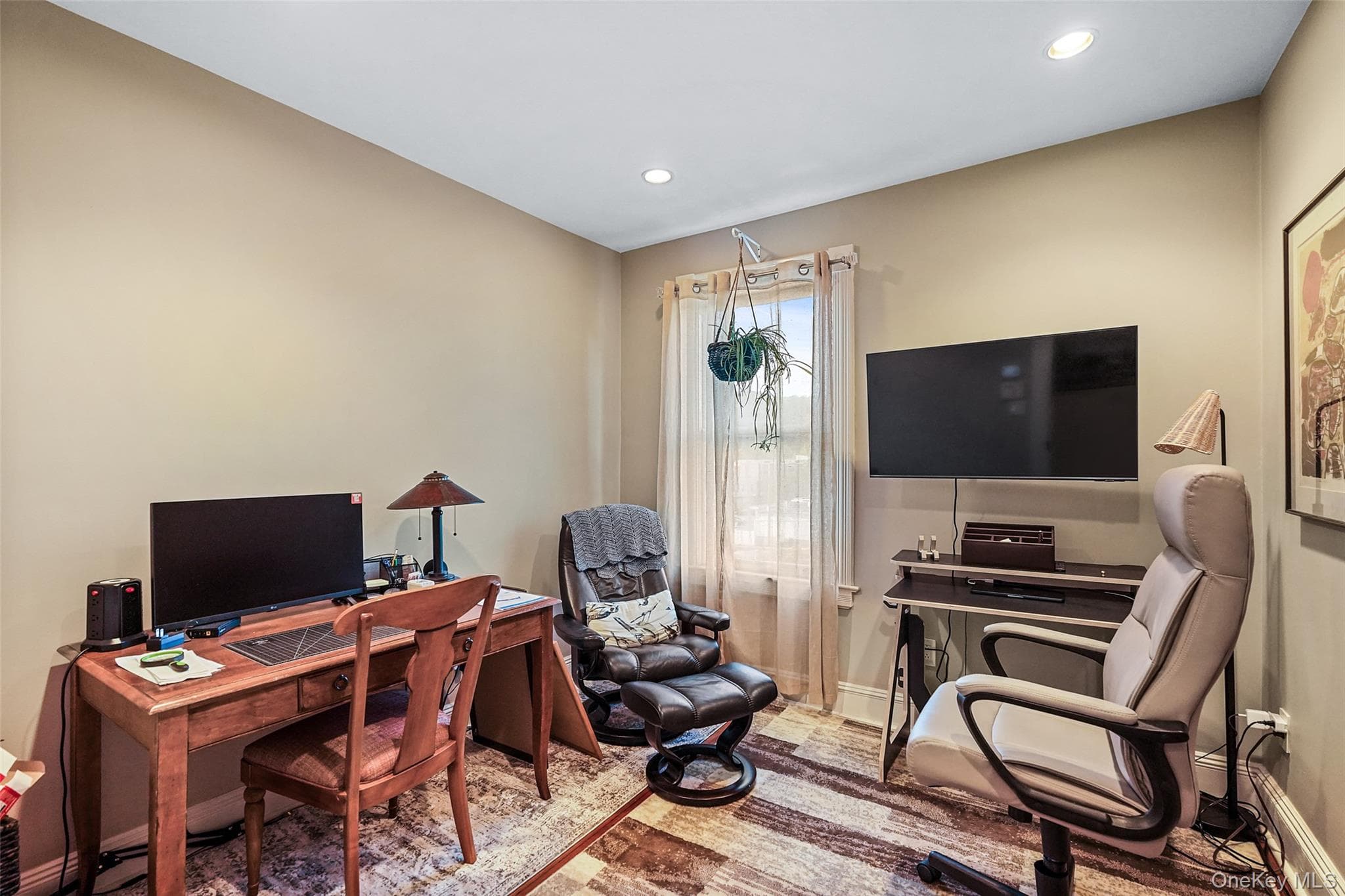 413-415 Bedford Road thumbnail 15