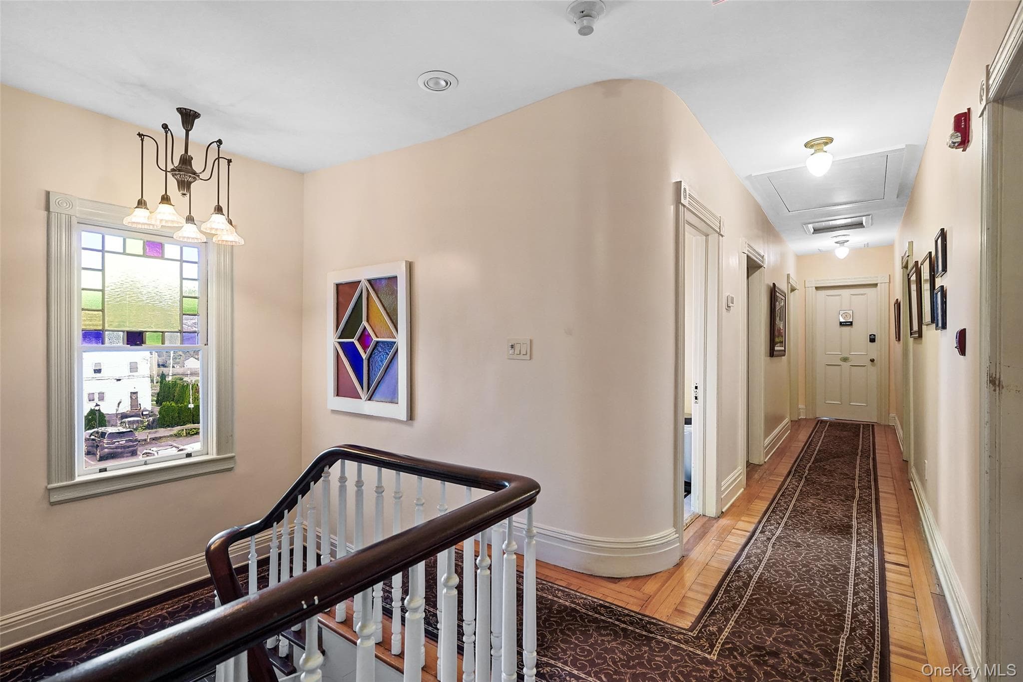 413-415 Bedford Road thumbnail 17