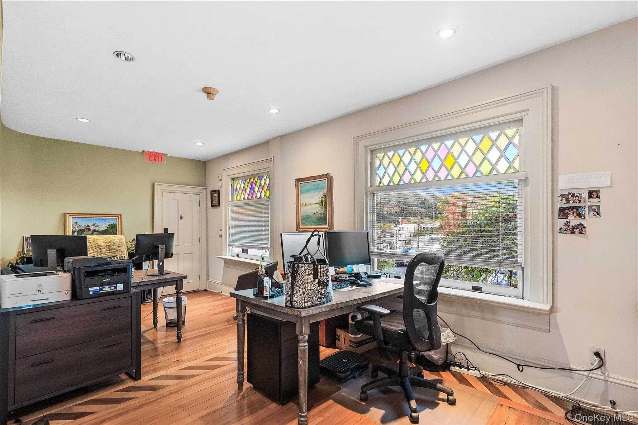 413-415 Bedford Road thumbnail 7