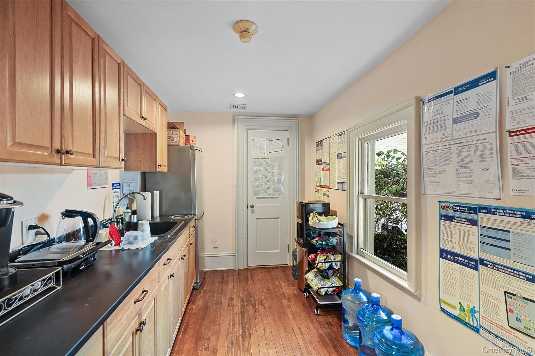 413-415 Bedford Road thumbnail 10