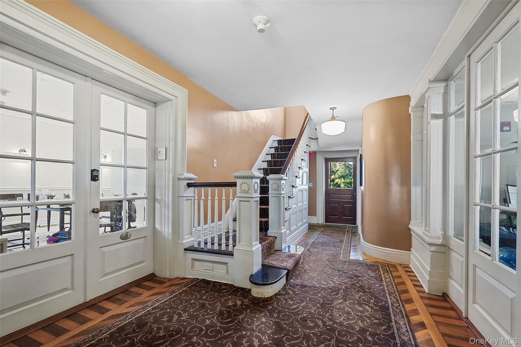 413-415 Bedford Road thumbnail 5