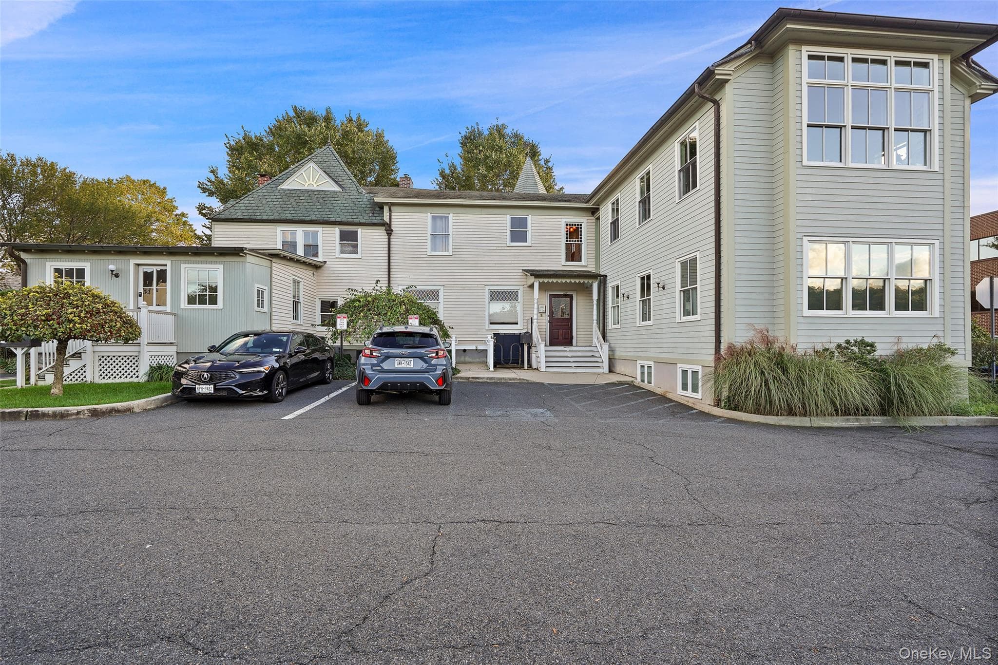 413-415 Bedford Road thumbnail 3