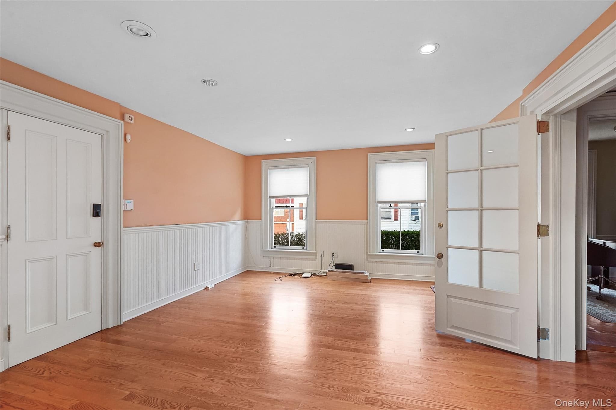 413-415 Bedford Road thumbnail 9