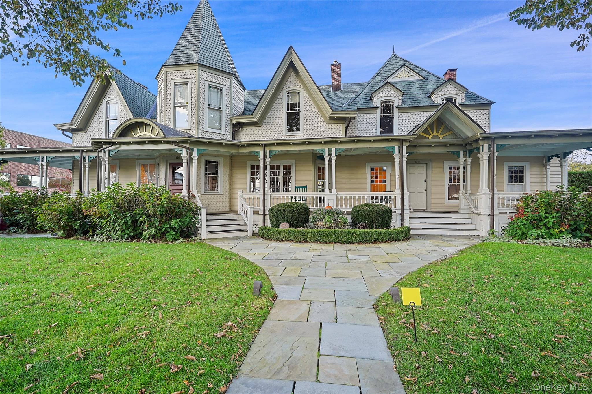 413-415 Bedford Road thumbnail 2