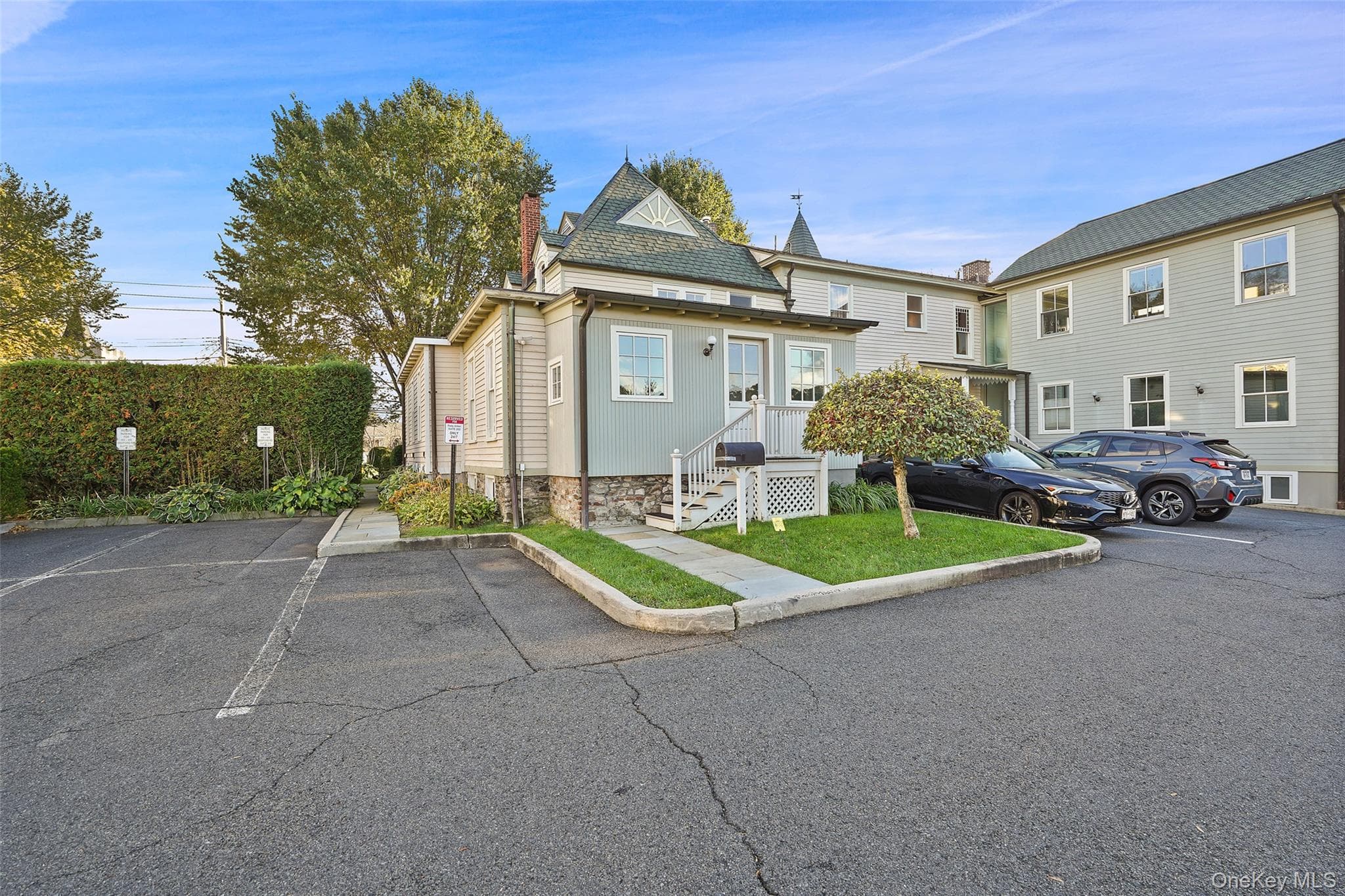 413-415 Bedford Road thumbnail 4