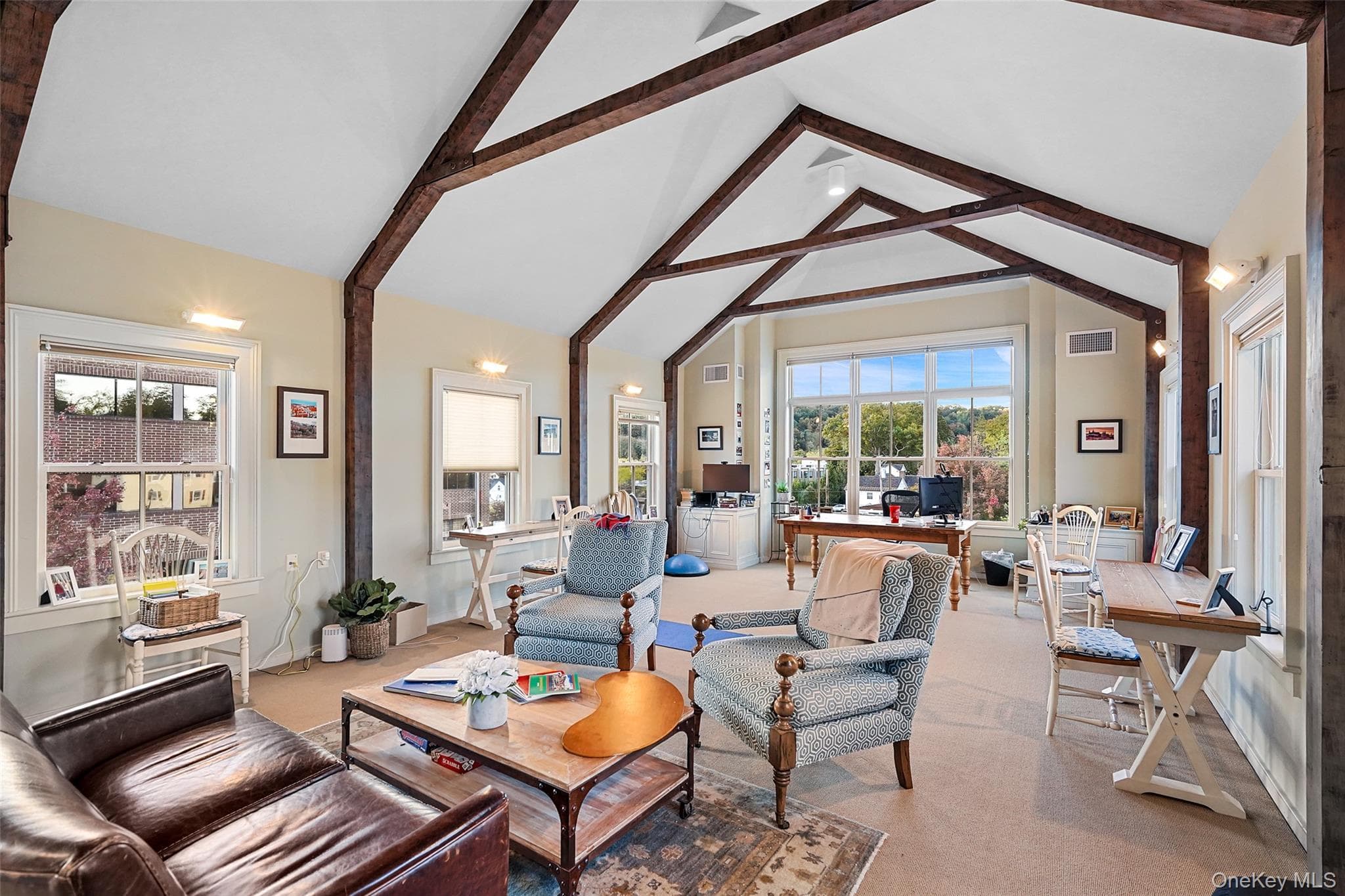 413-415 Bedford Road thumbnail 18