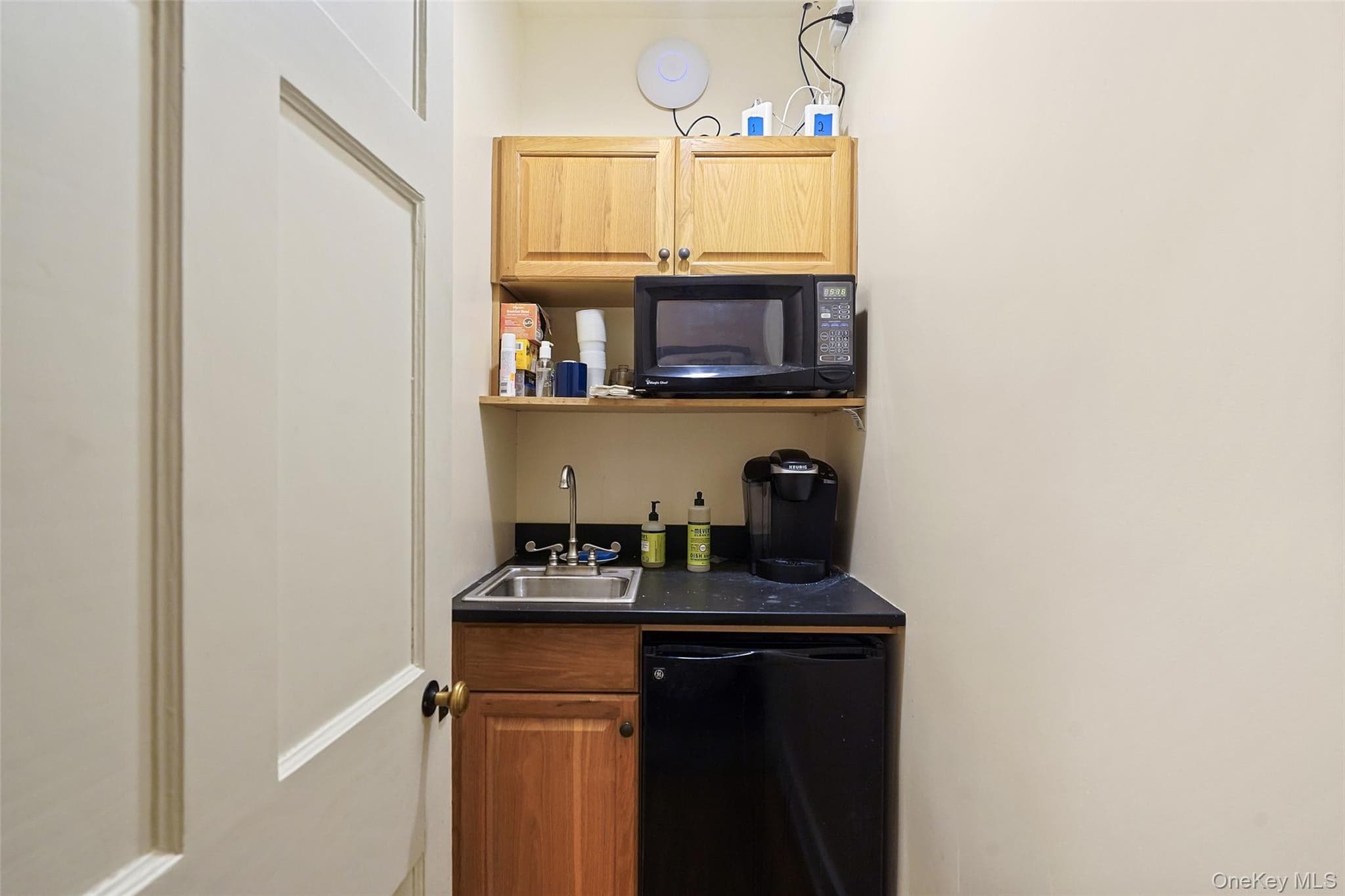 413-415 Bedford Road thumbnail 16