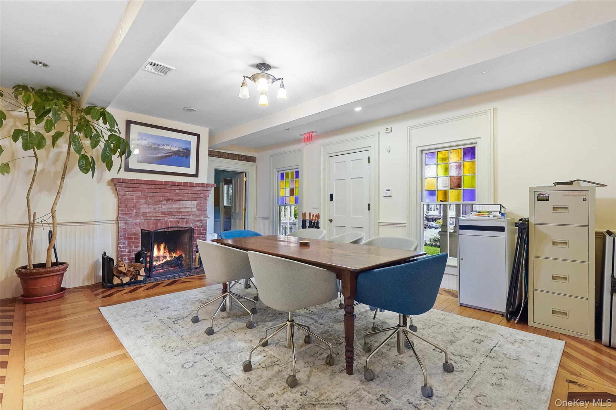 413-415 Bedford Road thumbnail 8