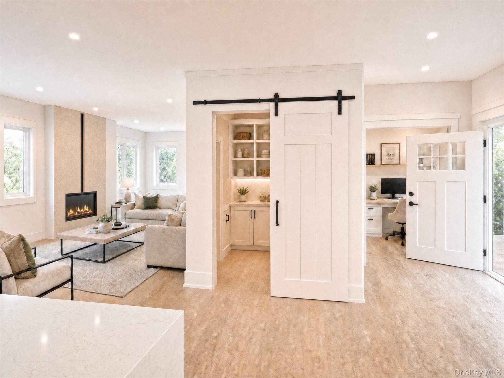 32 Vandewater Drive thumbnail 6