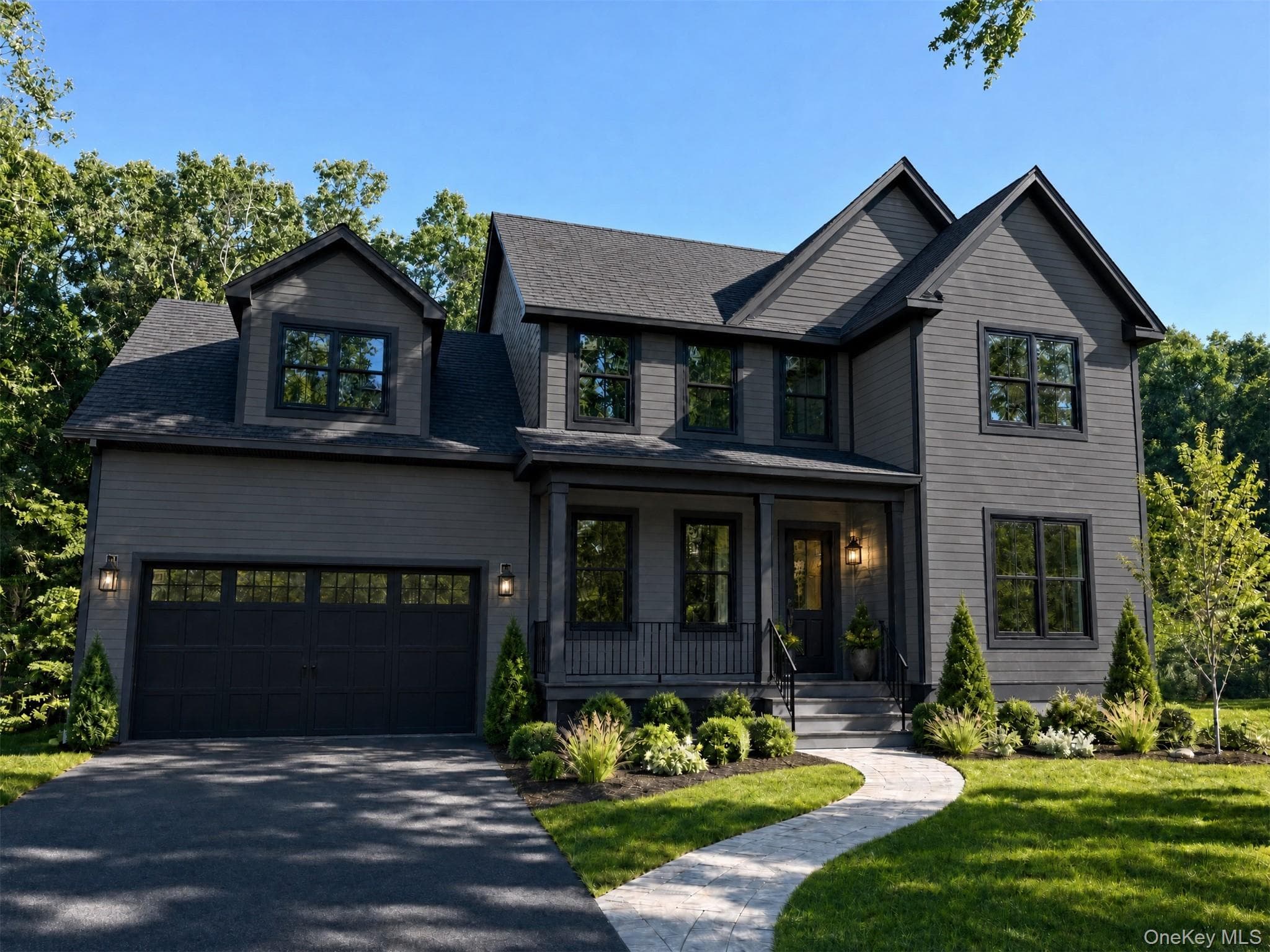 32 Vandewater Drive photo 1